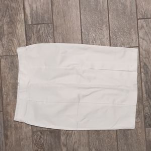 NY& Company Pencil Skirt